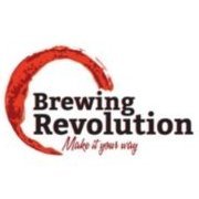 brewingrevolution