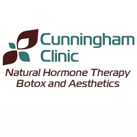 cunninghamclinic