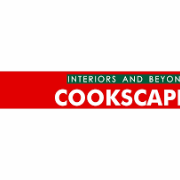 cookscape_interior