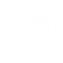 Williamston Inn