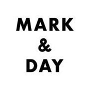 Markandday