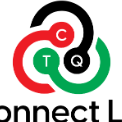 CTQ Connect Ltd