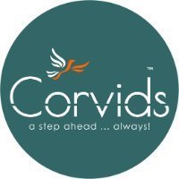 corvidsindia