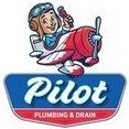 pilotplumbinganddrainvanco