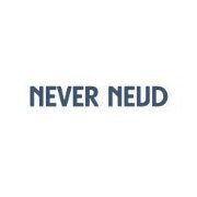 Never Neud