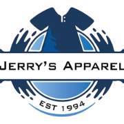 JerryApparel