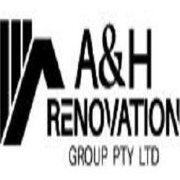 aandhrenovationgroup