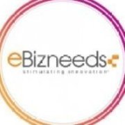 eBizneeds