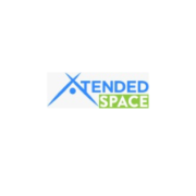 Xtended Space