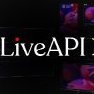 liveapi