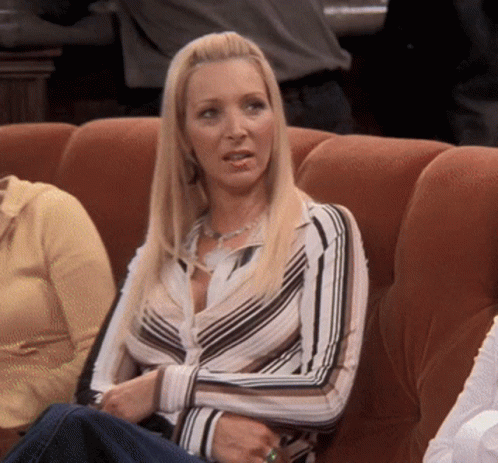friends-phoebe-buffay.gif.90e609a74ed66c163e890d43b239612f.gif