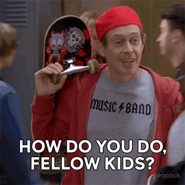 how-do-you-do-fellow-kids-steve-buscemi.gif.4169a372a730a67b495bae6498941183.gif