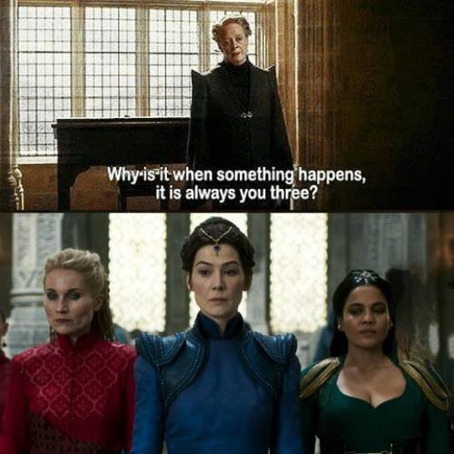 Professor-McGonagall-in-her-office-and-the-three-main-Aes-Sedai-in-the-Hall-of-the-Tower-in-The-Wheel-of-Time.jpg.1b57b7ada4595bdb38593350a5dcf9ef.jpg