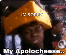 my-apolocheese-im-sorry.gif.0cc8f7626617de091392fe07351e368c.gif