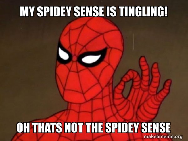 my-spidey-sense-26eee766a8.jpg.c42204cde62fafbd7bd50dd6eb823dcc.jpg