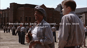 shawshankinnocent.gif.d5b1e41ae8a69cf2dfbbe669794799e5.gif