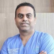 DrKranthiKumar