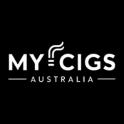 My Cigs Australia