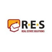Real Estate Solutions