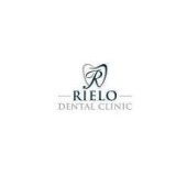 Rielo Dental Clinic Hialea