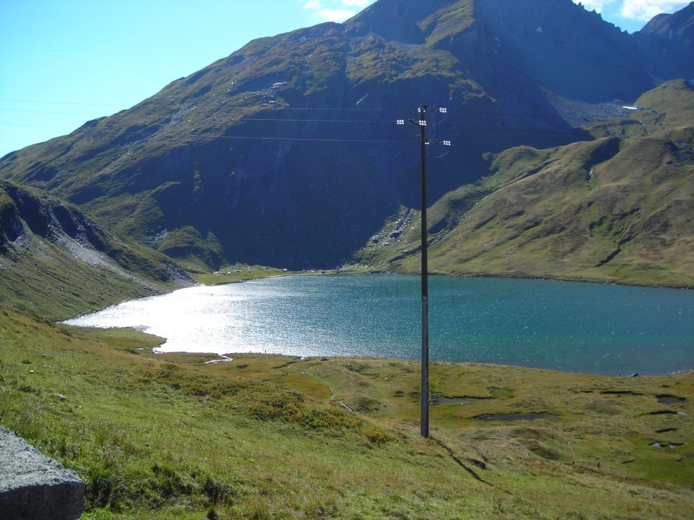 a puddle musing .JPG