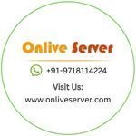 cheapdedicatedserver