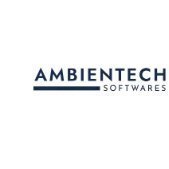 Ambientech Softwares