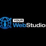 yourwebstudios
