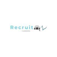 Recruitoz Careers