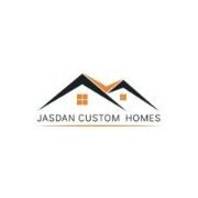 jasdancustom