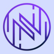 Nexus Expert Research