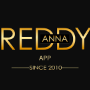 reddyanna07