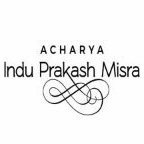 Acharya Indu Prakash