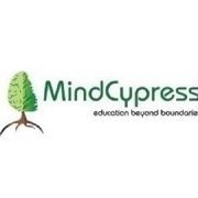 MindCypress