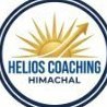Helios Coaching