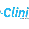 D-cliniq