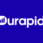 Durapid Technologies