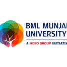 BML Munjal University