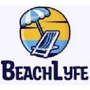 Beachlyfeapp