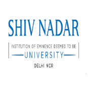 Shiv Nadar University