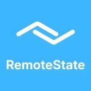 RemoteState