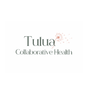 Tulua Collaborative Health