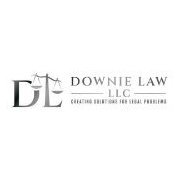 Downie Law, LLC