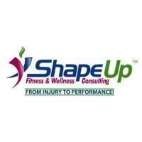 charlottepersonaltrainer