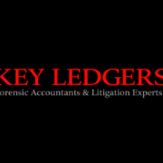 Key Ledgers