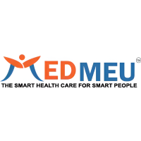 medmeu