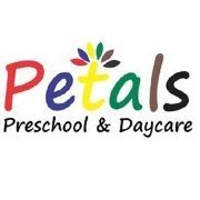 petalsfranchise