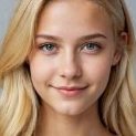 Sophie Kihm
