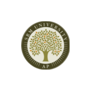 SRM University Ap