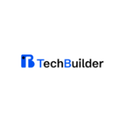 TechBuilder AI